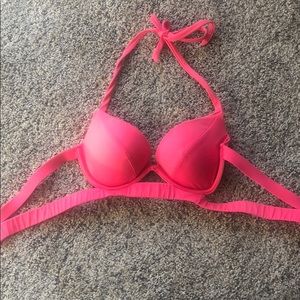 Victoria secret swim 34b